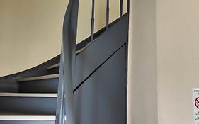 Appartement La Belle Vue